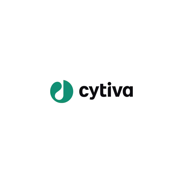 cytiva.webp
