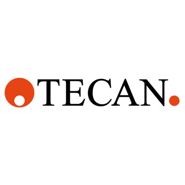 Tecan.jpg