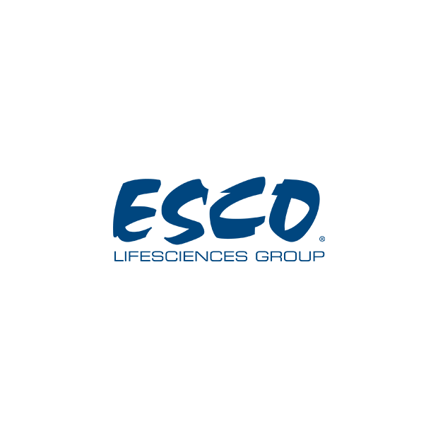 esco.png