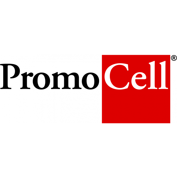 promocell.png