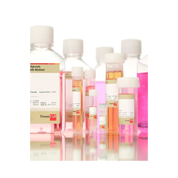 Cell Culture Growth Media.jpg