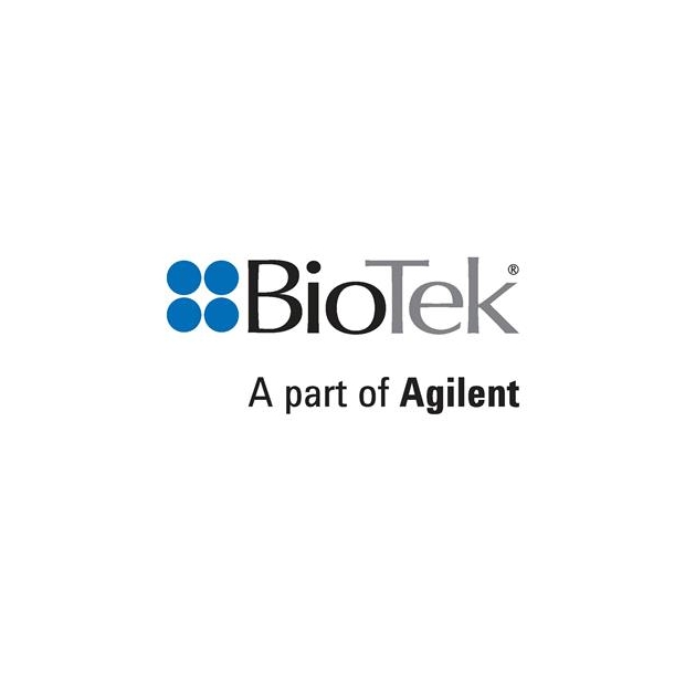 BioTek.jpg