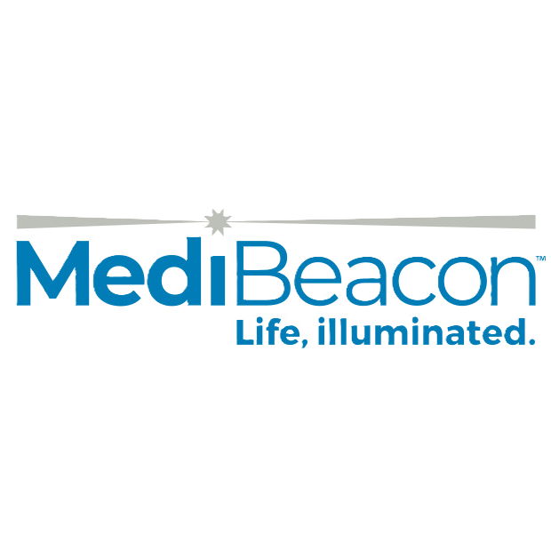 MediBeacon-TM-2c-tagline.png