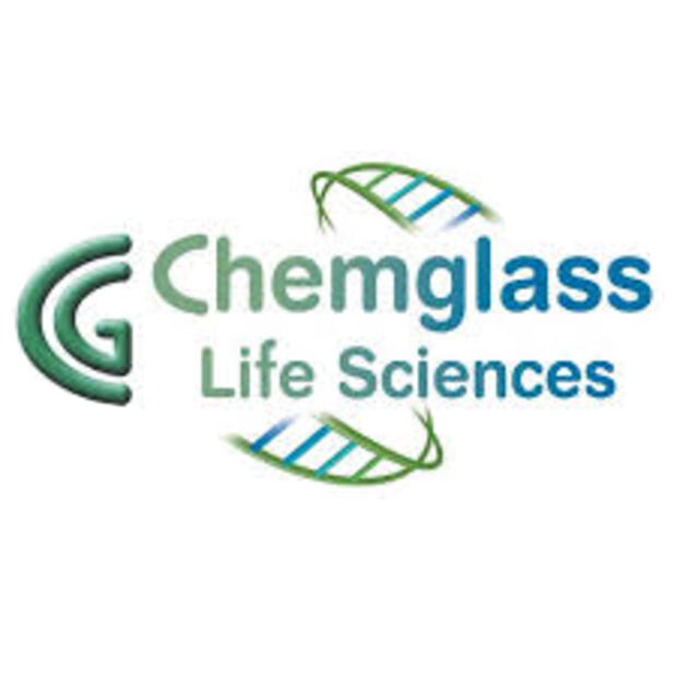 chemglass.png