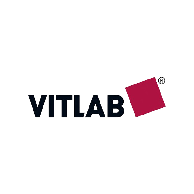 VITLAB.png