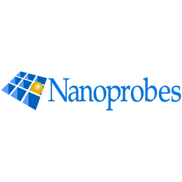 Nanoprobes.png