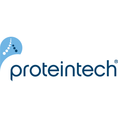 proteintech.png