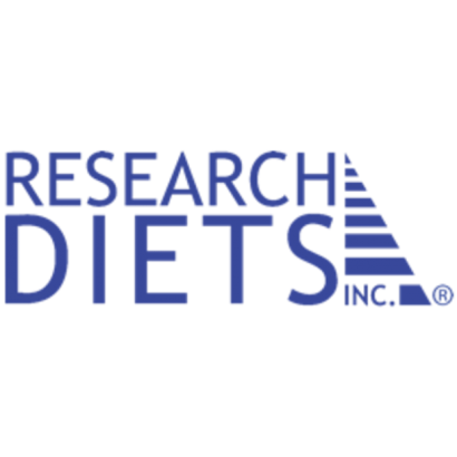 RESEARCH DIETS.png