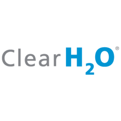 Clear H2o.png