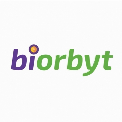 biorbyt.jpg