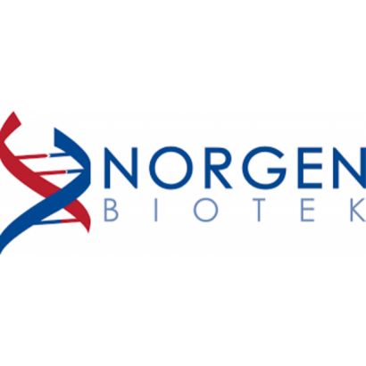 norgen.png