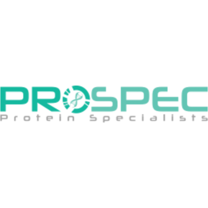 prospec.png