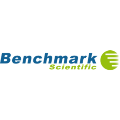 benchmark.png