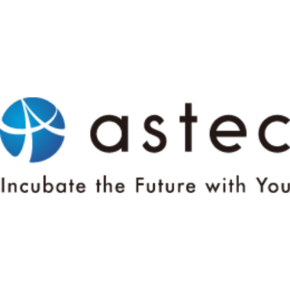 astec.png