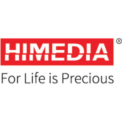 HiMedia.png