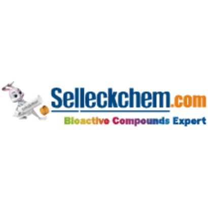 Selleckchem.png