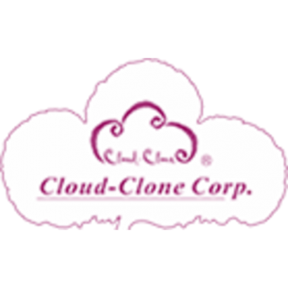 cloud clone.png