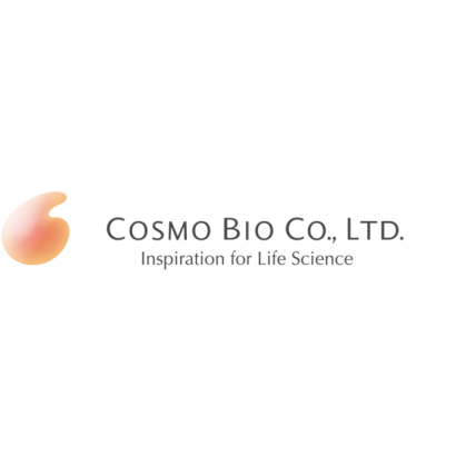 cosmo bio.png