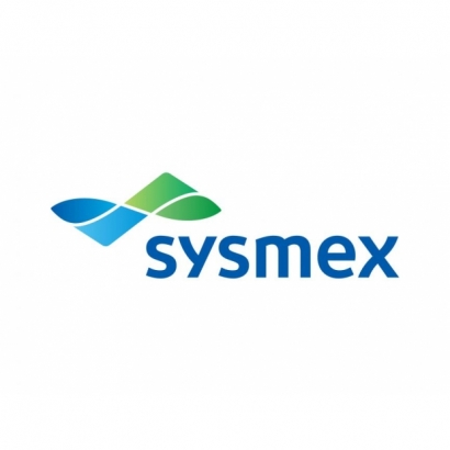 sysmex.jpg