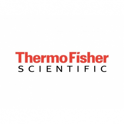 thermo.jpg