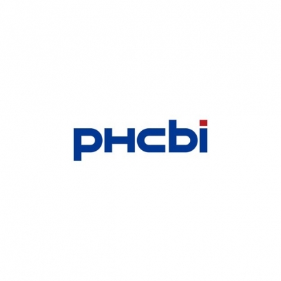PHcbi.jpg