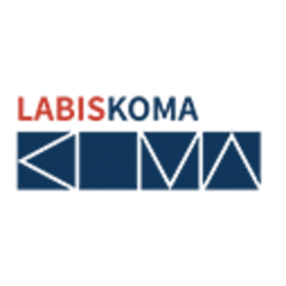 koma.png