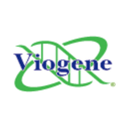viogen _2_.png