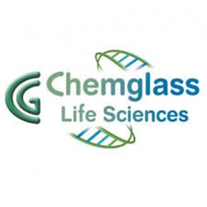 chemglass.jpg