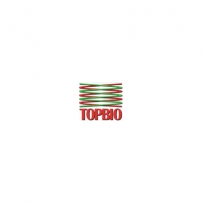 TOPBIO LOGO.jpg