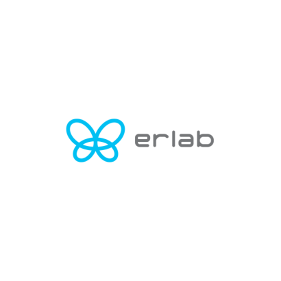 earlab.png
