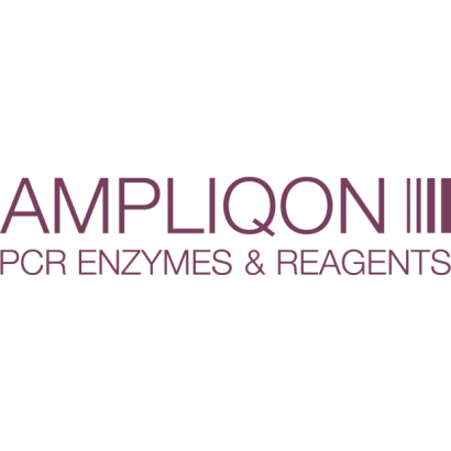 Ampliqon.png