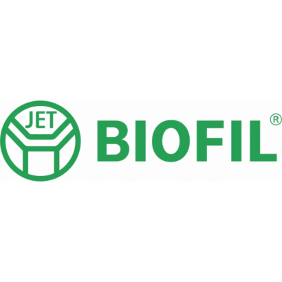 jetbiofil.png