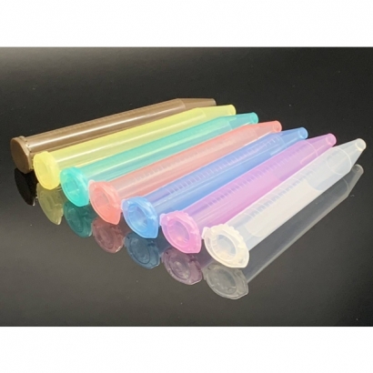 15ml tubes.jpg