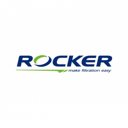rocker.jpg