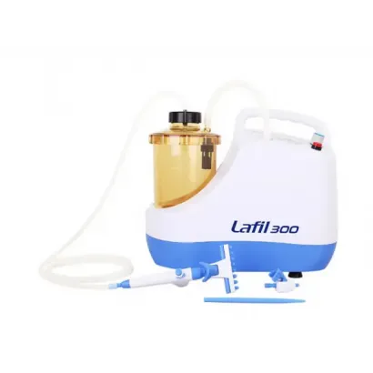 Lafil300_Plus
