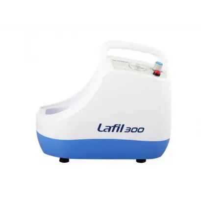 Lafil300