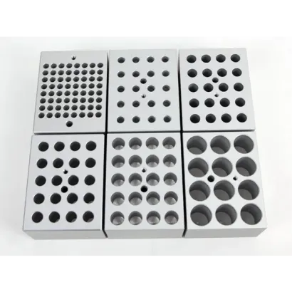 Dry_Bath_Block