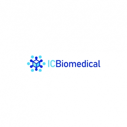 IC-Bio_timeline logo.jpg