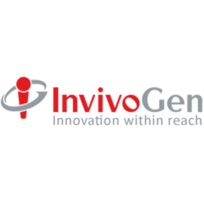 invivogen.png