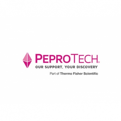 PeproTech.jpg