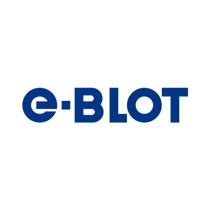 e-BLOT logo.png