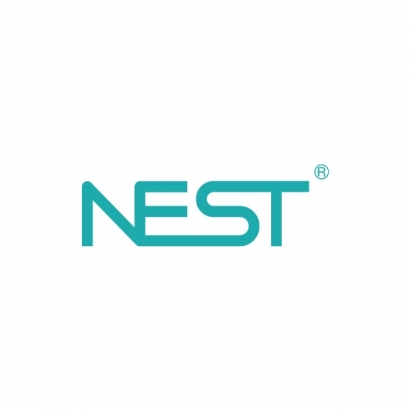 NEST.jpg