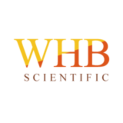 WHB _1_.png