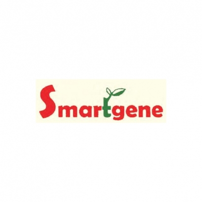 smartgene-logo.jpg