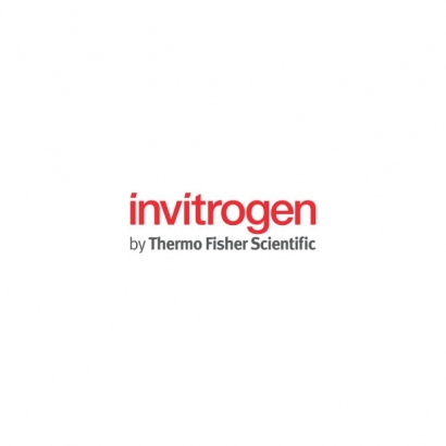 invitrogen_logo.jpg