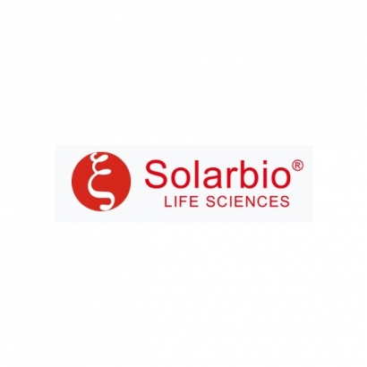 Solarbio-Life-Sciences.jpg