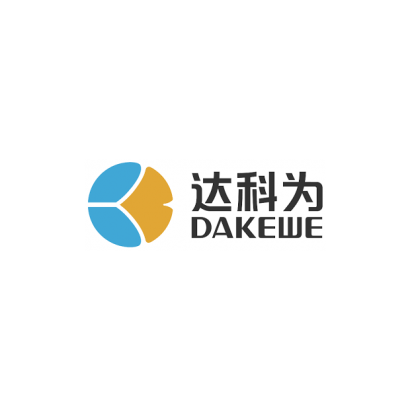 DAKEWE.png