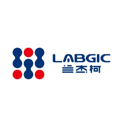 LABGIC.png