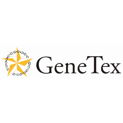 gene tex.png