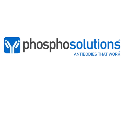 phosphosolutions.webp